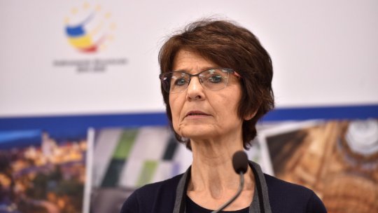 European Social Fund Plus to have a "budget of over 100 billion euros"