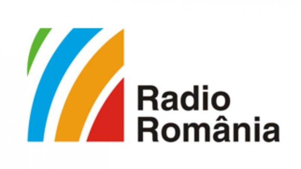 Radio România, reprezentată în Comitetul Radio EBU prin Dan Şanta