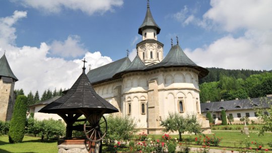 Bucovina atrage din ce în ce mai mulți turiști