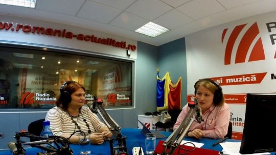 Cum pregătim copiii pentru viața de după divorț