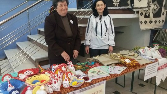 Prima ediţie a Festivalului Ariilor Naturale Protejate