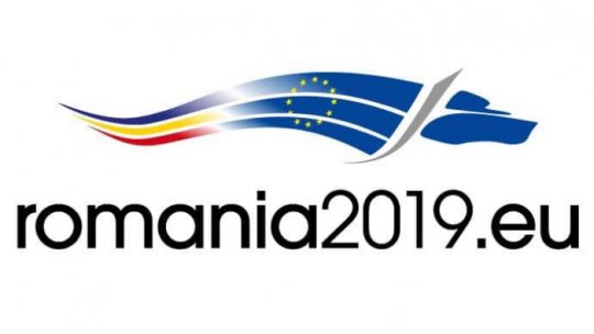Bucharest: Inter-parliamentary Conference on Future of EU 