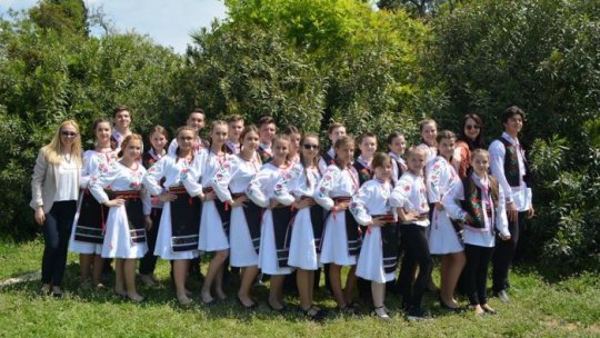 Cum se pregătesc românii din diaspora de sărbătoarea Paștelui