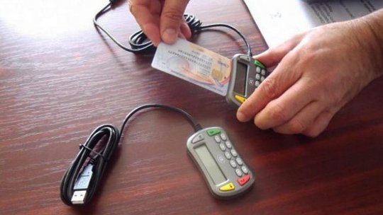 6.000 de mureşeni asiguraţi nu au carduri de sănătate