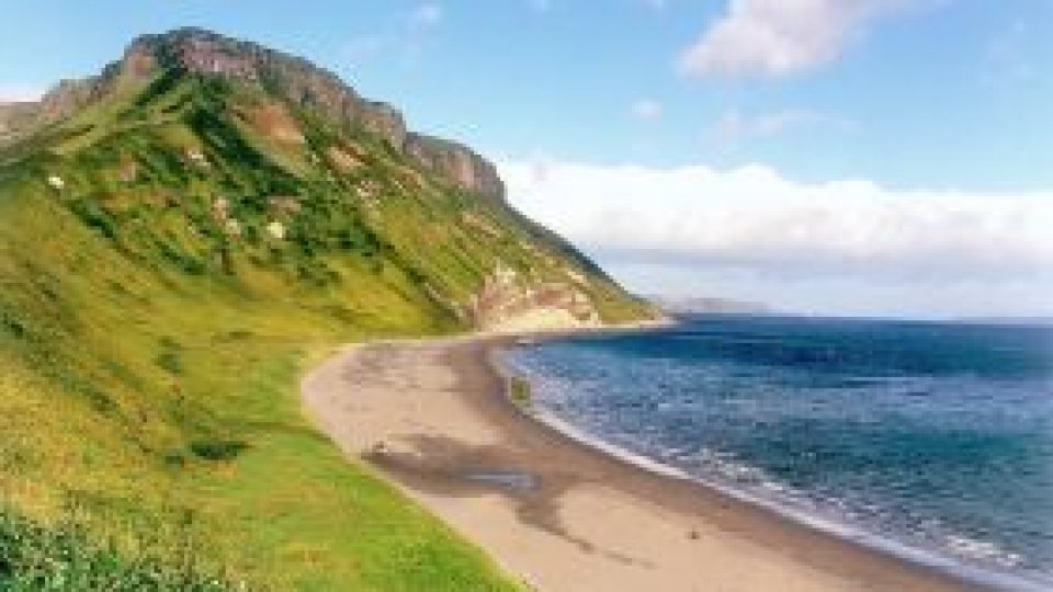 Japonia protestează faţă de exerciţiile militare ruse în Insulele Kurile