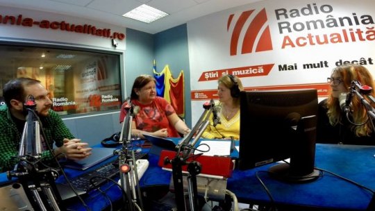 Jocul care te “vaccinează” împotriva dezinformării