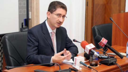 Consiliul Concurenţei va reitera recomandările pentru refinanţări