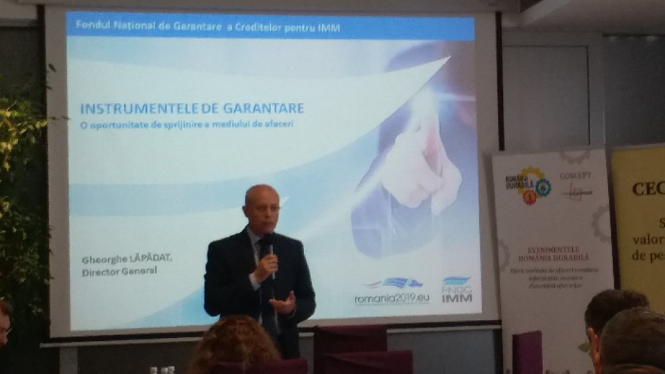 Programul guvernamental "Prima casă" va continua şi în acest an