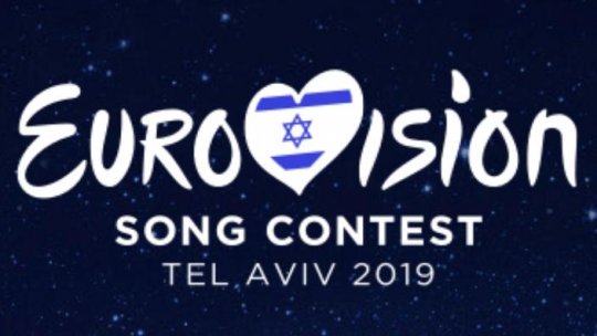 Măsuri de securitate sporite pentru Eurovision
