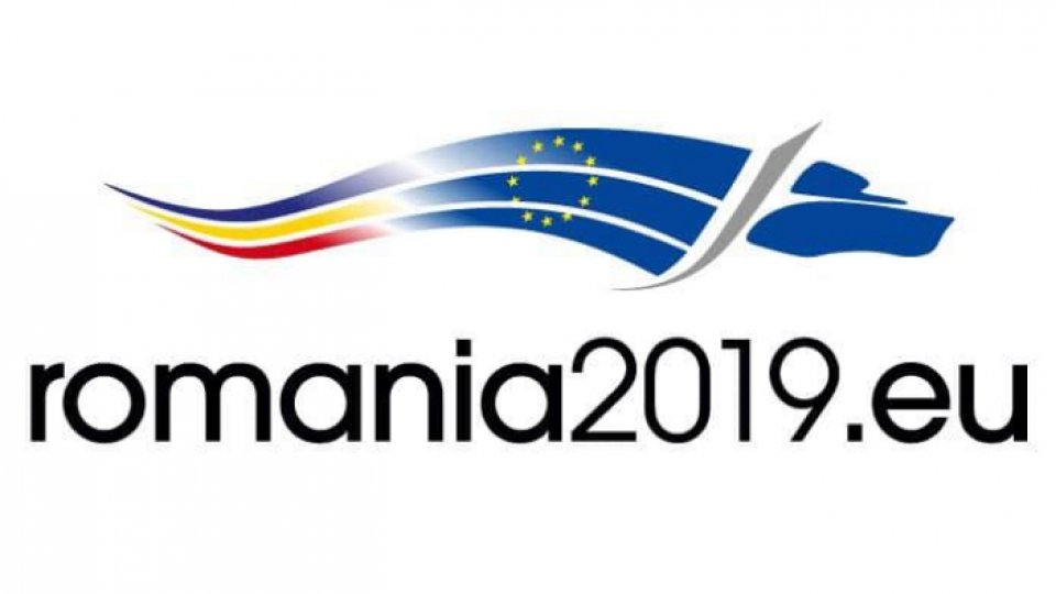 Romania's EU Council Presidency: Events 13-17 May