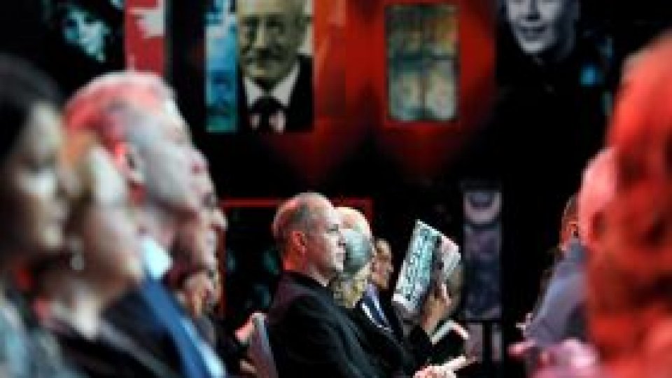 A 27-a ediţie a premiilor Galei UNITER