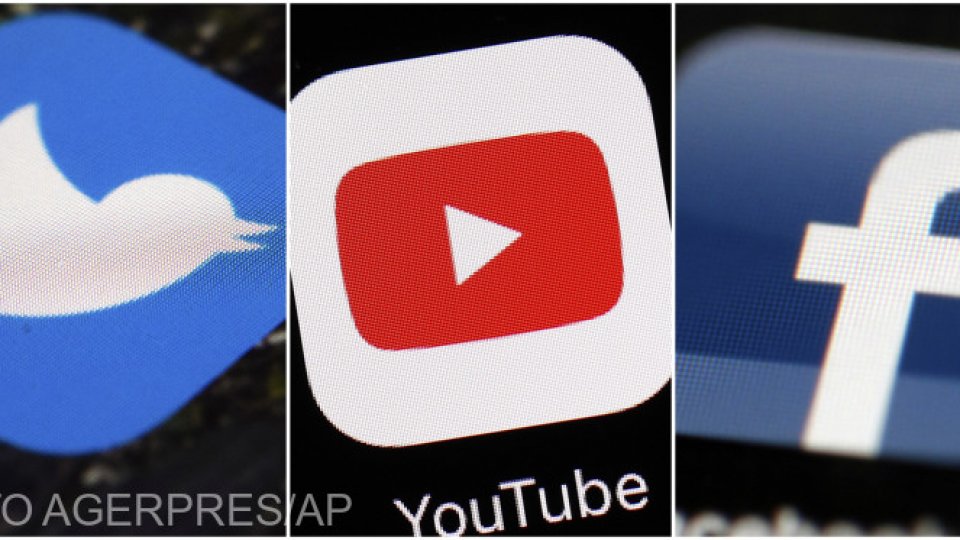 Google aduce în premieră în România, YouTube Music şi YouTube Premium