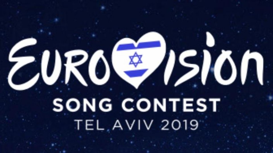 Eurovision: Spectacol incendiar, sub semnul diversităţii şi al toleranţei