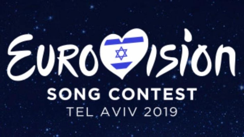 La Eurovision, Madonna şi reprezentanţii Islandei "au încălcat regulile"