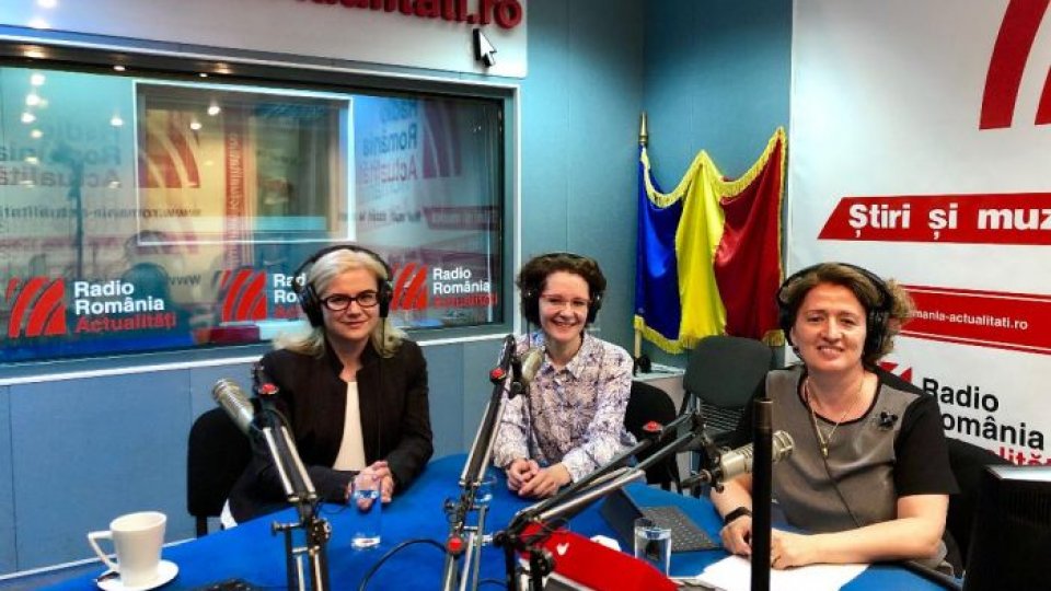 Dezinformarea, pericolul adus de explozia tehnologiei digitale