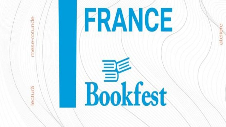 LIRE LA FRANCE