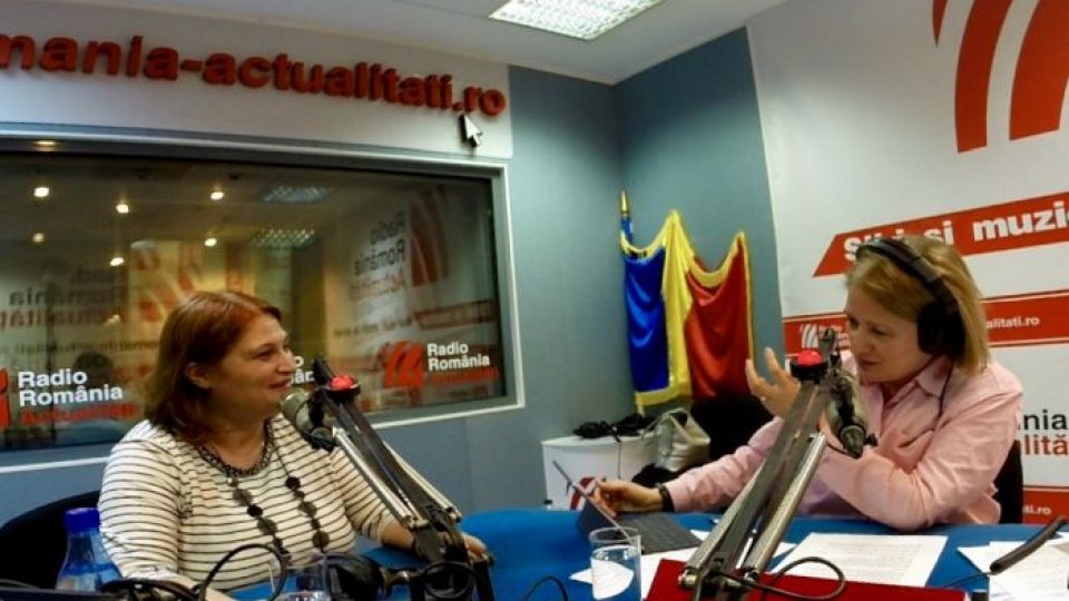 Cum îi ajutăm pe copii să gestioneze emoțiile examenelor?