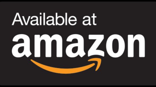 Practicile comerciale ale companiei Amazon investigate de Comisia Europeană