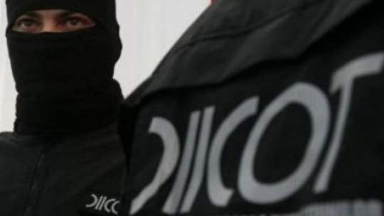 Cazul de la Caracal: DIICOT extinde urmărirea penală