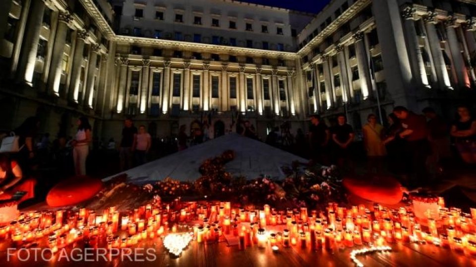 9 oameni ai legii cercetaţi că nu şi-ar fi îndeplinit bine atribuţiile