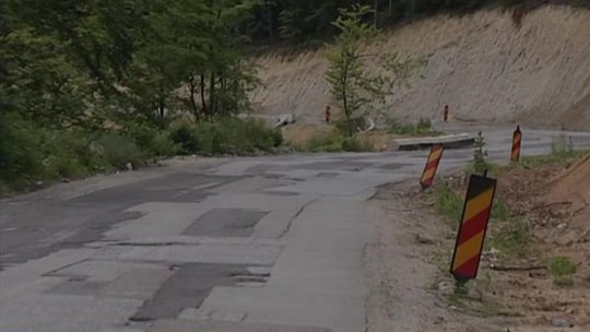 Narcis Neaga a demisionat de la conducerea CNAIR