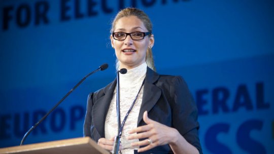 Se reiau cursele  dintre insula Samothraki şi Grecia continentală