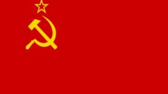 Documente referitoare la Pactul Ribbentrop-Molotov au fost desecretizate