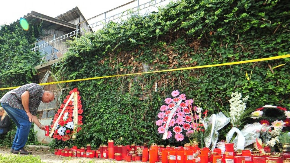 Reacţie a noului şef al legislativului european la cazul Caracal