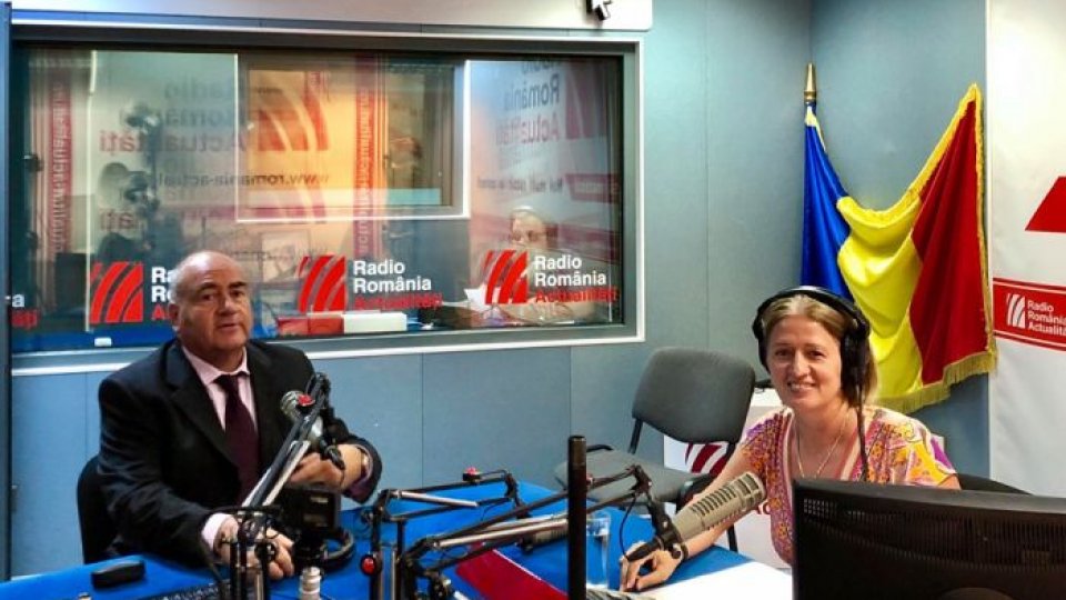 Vasile Ciurchea: Cardurile se sănătate se prelungesc automat