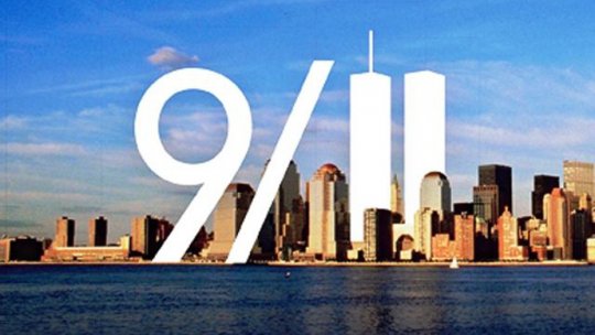 18 ani de la 9/11