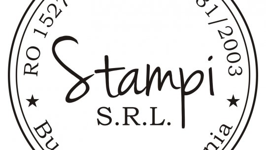 Ştampila nu va mai fi obligatorie pentru anumite documente