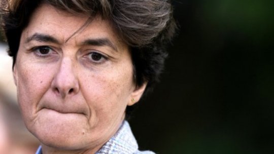 Validarea candidatei Franței la postul de comisar ”nu va fi o formalitate”