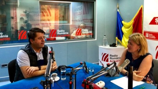 EXCLUSIV Solicitările pe programul Rabla plus, în creștere