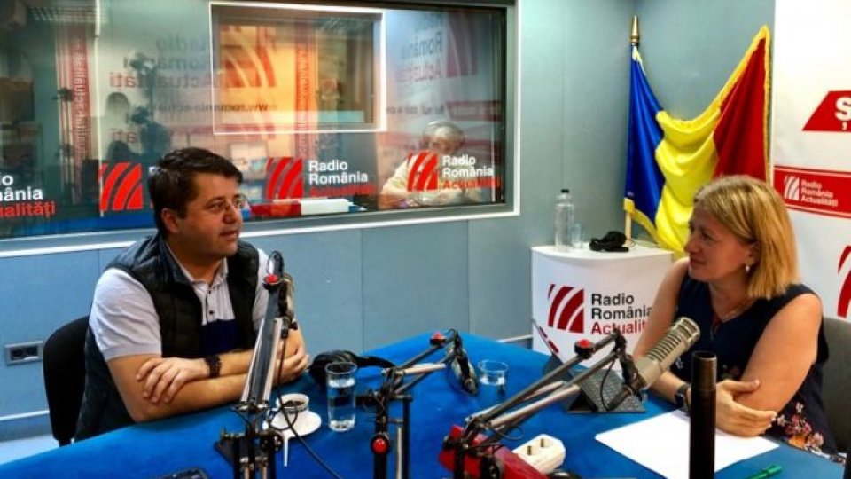 EXCLUSIV Solicitările pe programul Rabla plus, în creștere