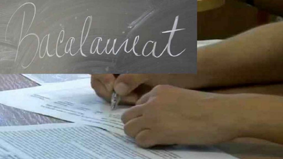 „Examenul de bacalaureat la Istorie. O comparaţie”