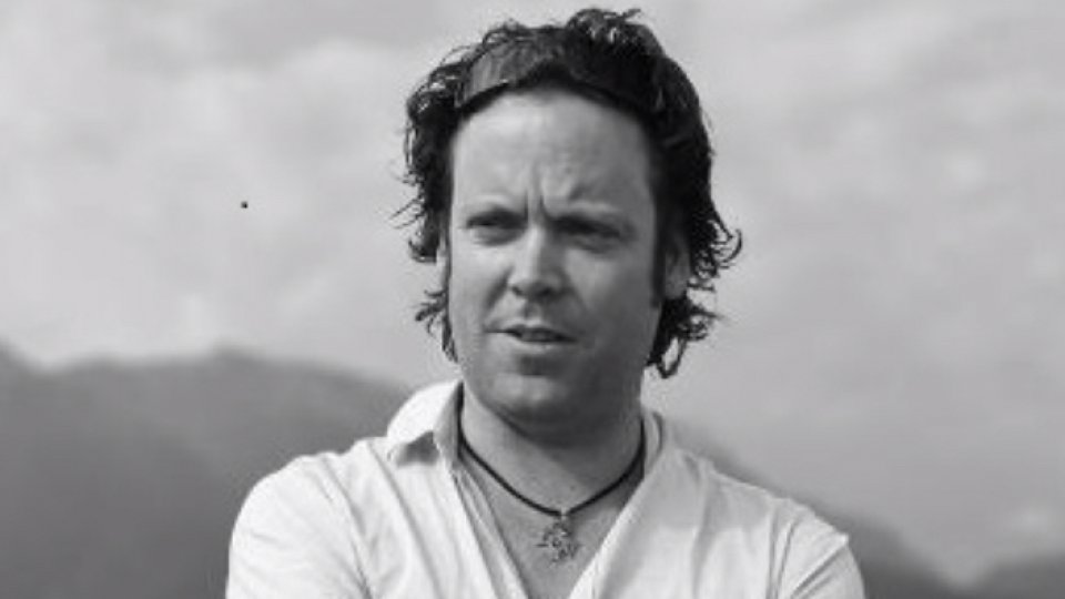 Charley Ottley ”Între prieteni”