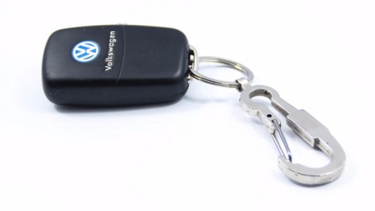 Manageri ai Volkswagen au fost puşi sub acuzaţia de manipulare a pieţelor