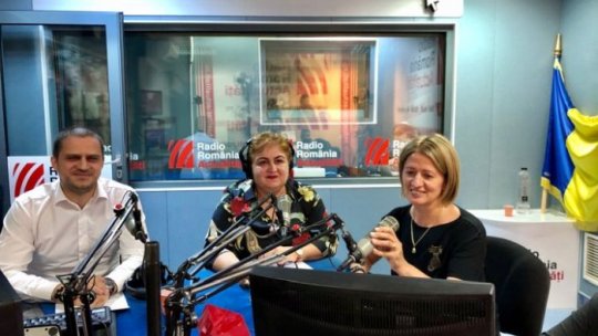 Crește valoarea voucherelor de vacanță folosite în extrasezon