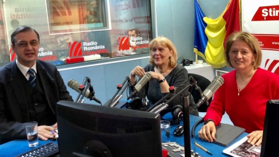 Iulian Chifu:  Lumea intră într-o recesiune globală