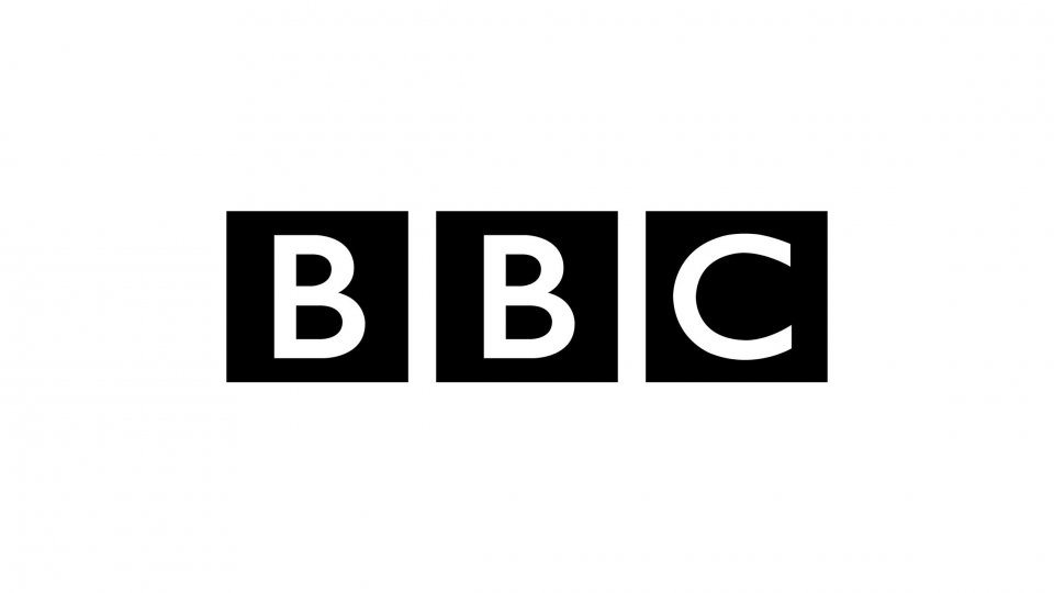 Directorul general al BBC a anunţat că demisionează