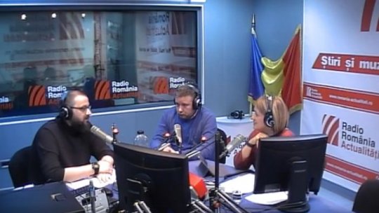 SMART CITIES: Cum vor arăta orașele mileniului III?