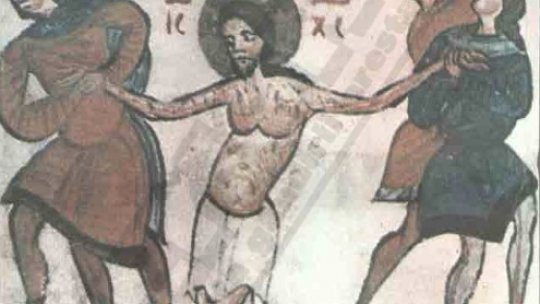 „Revista Memoria – trei decenii de apariţie”