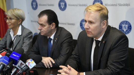 Posibilitatea optării pentru creşterea vârstei de pensionare