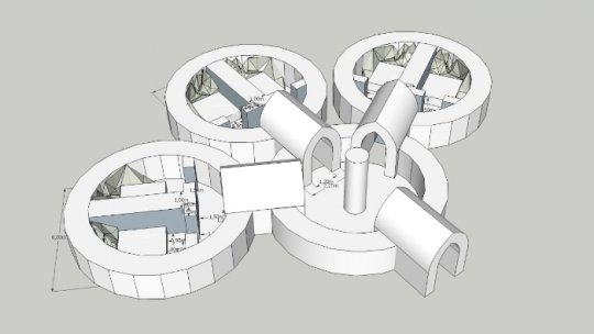 Igloo Village în locul Hotelului de gheaţă de la Bâlea Lac