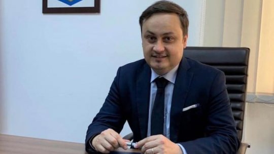 DRP lanseaza Ghidul de Finanțare nerambursabila 2021