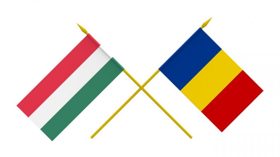 „Majoritatea românească şi minorităţile după Trianon”