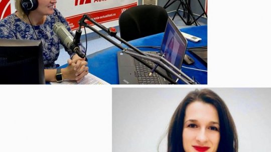 Sfatul medicului: cum tratăm afecțiunile ORL în sezonul rece?