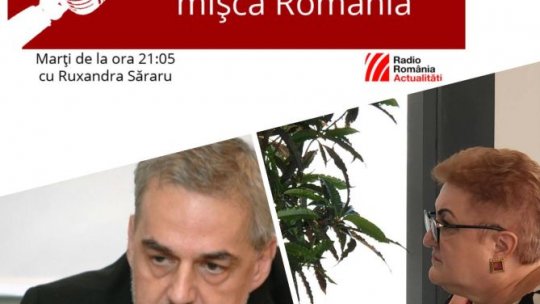 Dr. Turculeț: M-aș lăsa operat de medicii pe care i-am pregătit eu!