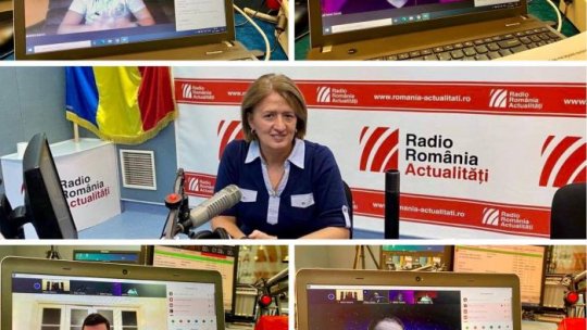 Amenințări cibernetice în vremea pandemiei