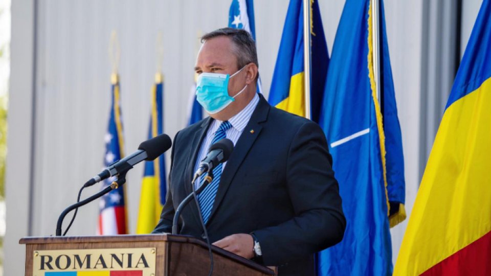 Recomandări pentru reducerea deplasărilor în perioada sărbătorilor